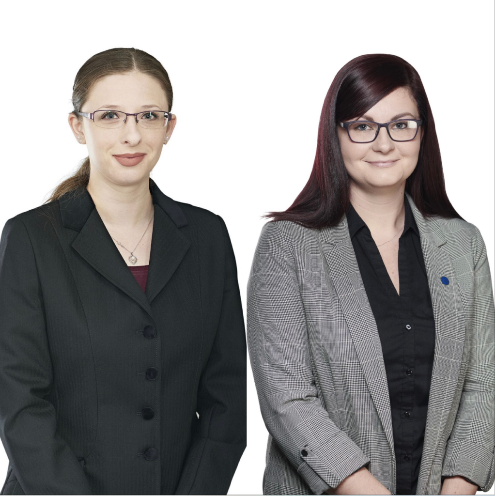 Funeral Duo Pass Diploma Douch Family Funeral Directors