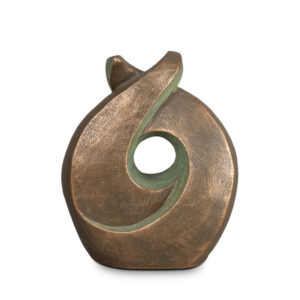 geert-kunen-designer-urn-warp-ceramic-bronze-urns-for-ashes
