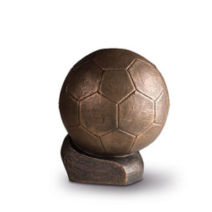 geert-kunen-designer-urn-football-urn