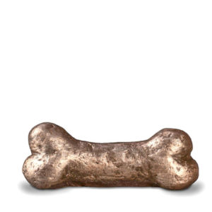 geert-kunen-designer-urn-for-dog-bone