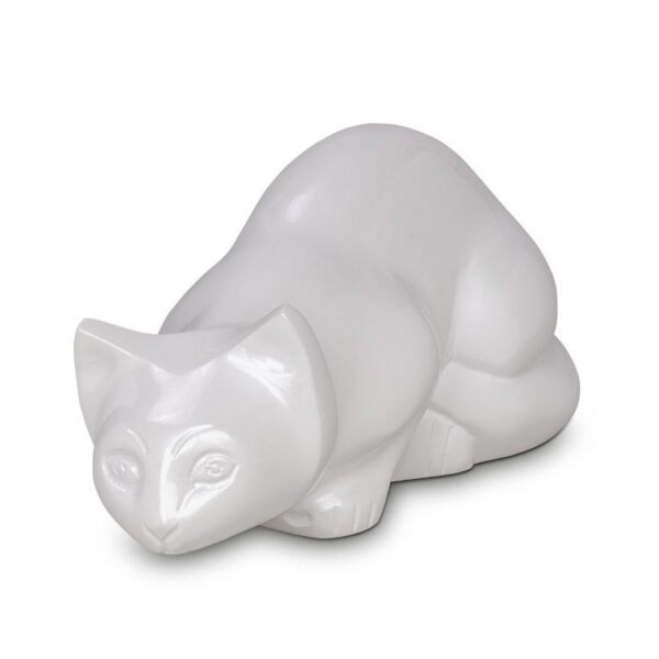 white-metal-pet-urn-for-cats-teddybear-urn