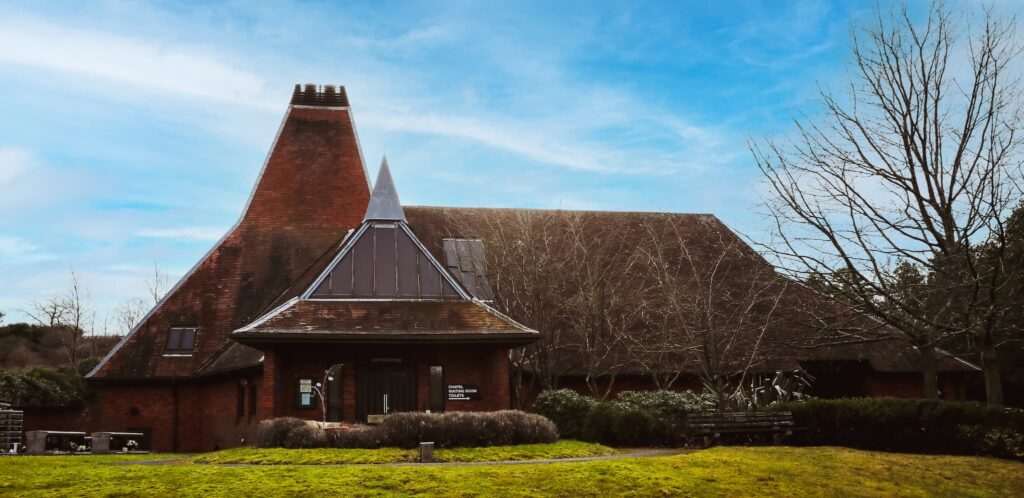 saving-poole-crematorium