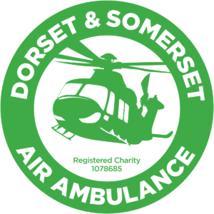 Dorset and Somerset Air Ambulance