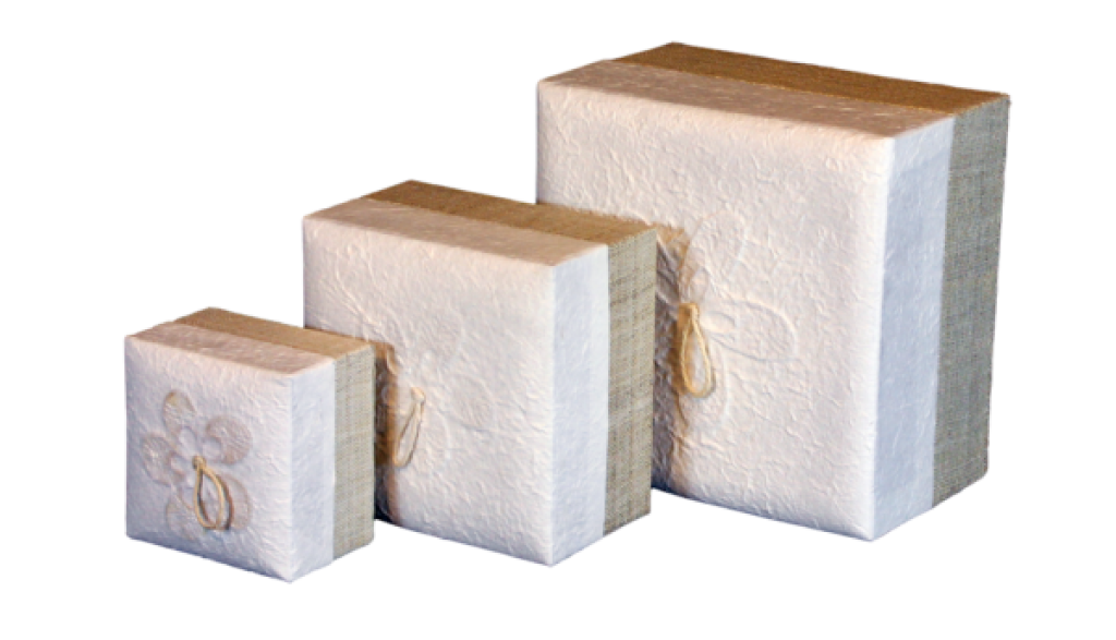 Urn Sizes 4 Tips To Help You Find The Right Urns For Ashes