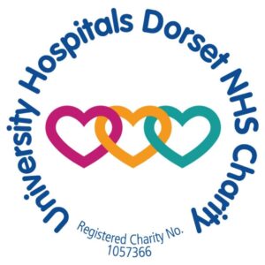 University Hospitals Dorset  NHS Charity
