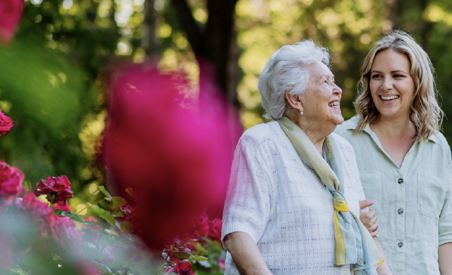 Wills and Probate Services - Douch Family Funeral Directors