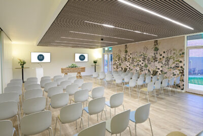 The Sheila Kendrick Suite